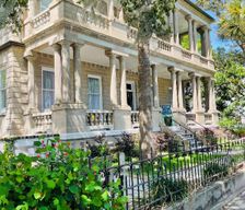 United States South Carolina Beaufort vacation rental compare prices direct by owner 15146703