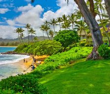 United States Maine Kapaa vacation rental compare prices direct by owner 17493869