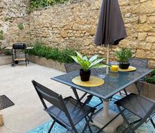 France Aquitaine Mouleydier vacation rental compare prices direct by owner 15598348