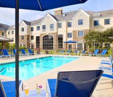 United States Texas Houston vacation rental compare prices direct by owner 24934335