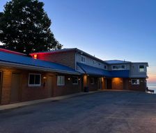 United States Ohio Geneva vacation rental compare prices direct by owner 35007988