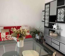 Italy  Cologno Monzese vacation rental compare prices direct by owner 27001603