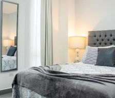 Honduras  San Pedro Sula vacation rental compare prices direct by owner 3251005