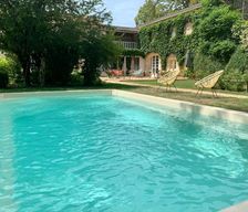 France Pays de la Loire Saint-Cyr-en-Talmondais vacation rental compare prices direct by owner 13923334
