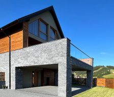 Poland Lesser Poland Kluszkowce vacation rental compare prices direct by owner 28080478