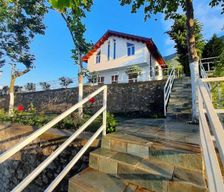 Albania Shkoder County Shkodër vacation rental compare prices direct by owner 13464731
