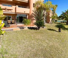 Spain  Torre-Pacheco vacation rental compare prices direct by owner 36472983