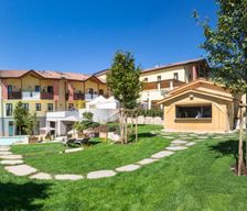 Italy Veneto Borso del Grappa vacation rental compare prices direct by owner 35983877