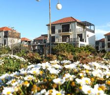 Azerbaijan  Buzovna vacation rental compare prices direct by owner 17750587