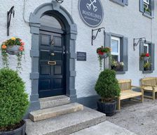 Ireland  Tinahely vacation rental compare prices direct by owner 37641385