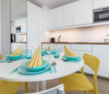 Poland West Pomerania Grzybowo vacation rental compare prices direct by owner 25387428