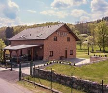Czechia Karlovy Vary Region Libá vacation rental compare prices direct by owner 26171374