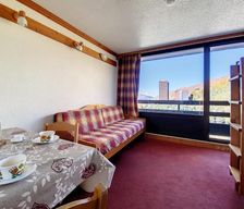 France Auvergne-Rhône-Alpes Les Menuires vacation rental compare prices direct by owner 4267071