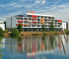 France Nouvelle-Aquitaine BRUGES vacation rental compare prices direct by owner 30002070