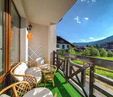 Bulgaria Smolyan Province Smolyan vacation rental compare prices direct by owner 14856610
