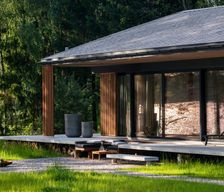 Lithuania  Mindūnai vacation rental compare prices direct by owner 28055993