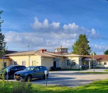 Sweden  Bräcke vacation rental compare prices direct by owner 26213654
