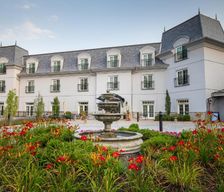 United States New York Rhinebeck vacation rental compare prices direct by owner 18439505