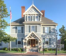 United States New Hampshire Portsmouth vacation rental compare prices direct by owner 12707473