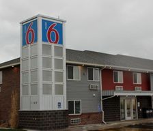 United States Idaho Rexburg vacation rental compare prices direct by owner 16247842