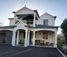 Mauritius  Flic-en-Flac vacation rental compare prices direct by owner 24223665