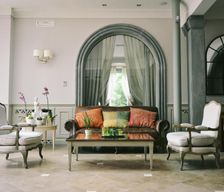 Italy Lombardy Gambolò vacation rental compare prices direct by owner 14138764