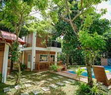 Philippines Luzon Alfonso vacation rental compare prices direct by owner 26275596