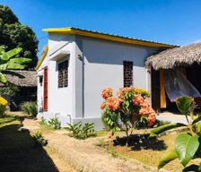Madagascar  Andilana vacation rental compare prices direct by owner 13664994