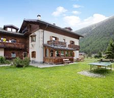 Italy Lombardy Livigno vacation rental compare prices direct by owner 11968269