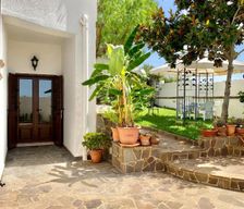 Italy Apulia Salve vacation rental compare prices direct by owner 6555354