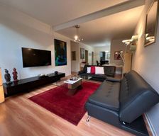 Germany  Bad Nauheim vacation rental compare prices direct by owner 18964804