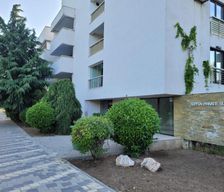 Romania  Neptun vacation rental compare prices direct by owner 33240762