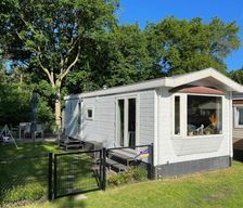 Netherlands  The Hague vacation rental compare prices direct by owner 24894362