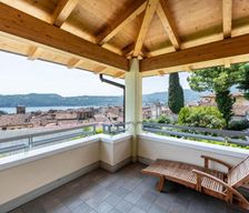 Italy Lombardy Salò vacation rental compare prices direct by owner 11570075