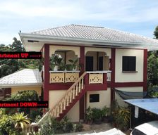 Philippines Bohol Panglao Island vacation rental compare prices direct by owner 26347493