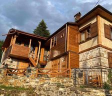 Bulgaria Smolyan Province Smolyan vacation rental compare prices direct by owner 26095608