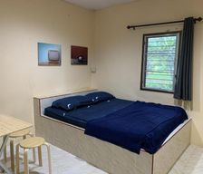 Thailand  Ban Thum vacation rental compare prices direct by owner 14267003