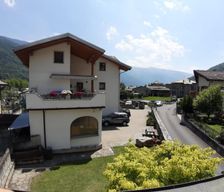 Italy  Grosotto vacation rental compare prices direct by owner 26704090