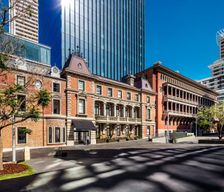Australia Western Australia Perth vacation rental compare prices direct by owner 14705947