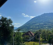 Montenegro  Plav vacation rental compare prices direct by owner 28971748