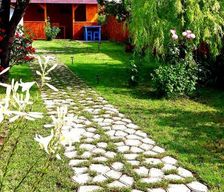 Romania  Jurilovca vacation rental compare prices direct by owner 13714593