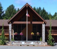 United States Washington Packwood vacation rental compare prices direct by owner 36406431