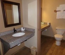 United States Washington Packwood vacation rental compare prices direct by owner 36406443