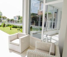 Italy Calabria Villapiana vacation rental compare prices direct by owner 26256532