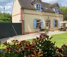 France Picardy Abbecourt vacation rental compare prices direct by owner 13687430