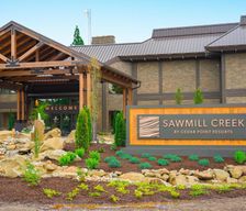 United States Ohio Sandusky vacation rental compare prices direct by owner 38381067