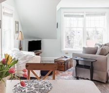United States  Boothbay Harbor vacation rental compare prices direct by owner 34985875