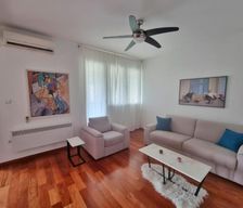 Montenegro Bar County Bar vacation rental compare prices direct by owner 33237012