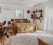 United States  Honomu vacation rental compare prices direct by owner 35294082