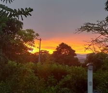 Colombia  Viotá vacation rental compare prices direct by owner 26190970